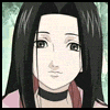 GIF naruto